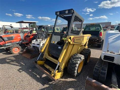 for sale mustang 545 skid steer|mustang skid steer for sale.